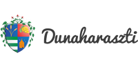 Dunaharaszti Város Önkormányzata