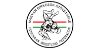 Magyar Birkozó Szövetség